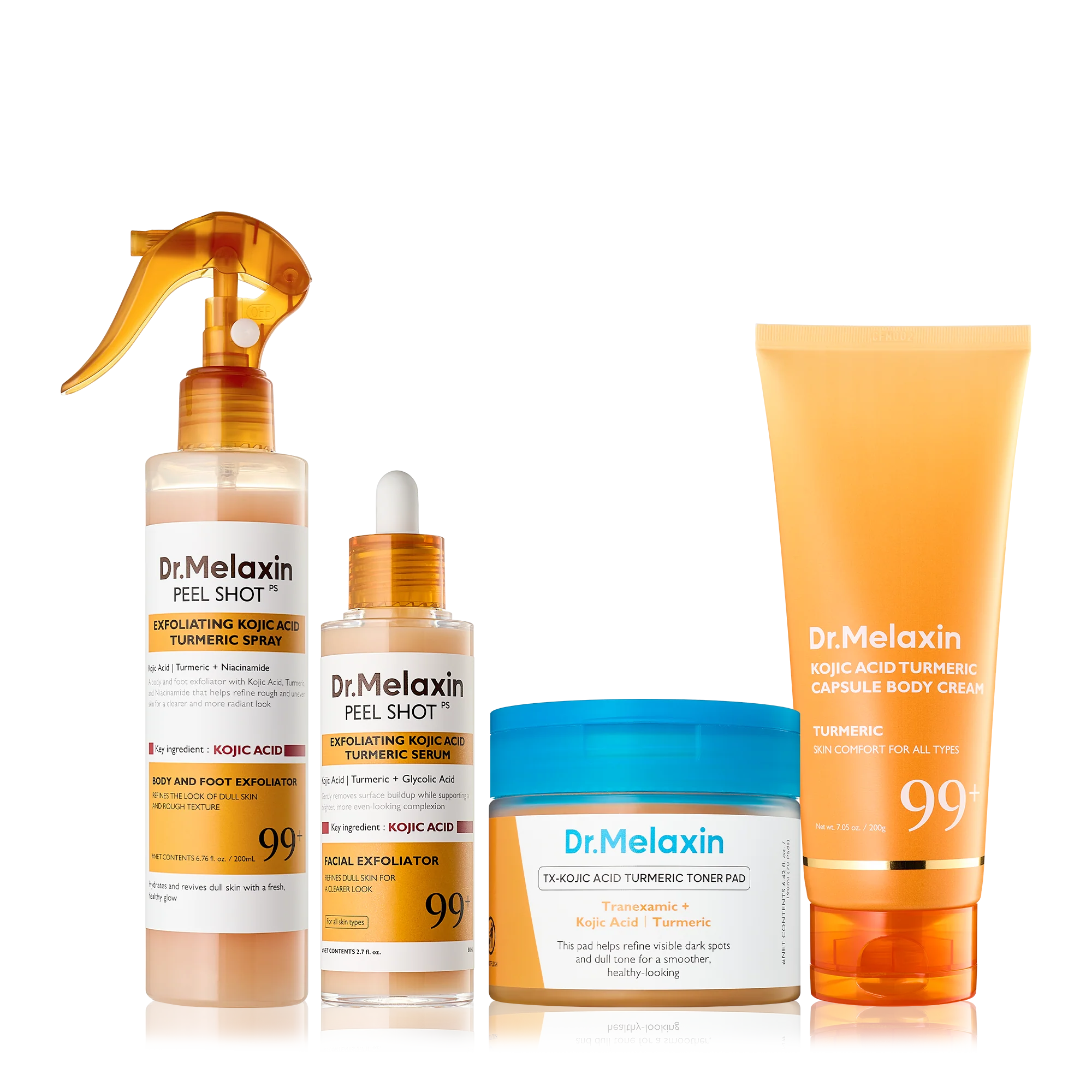 2026 Winter Clearance Sale