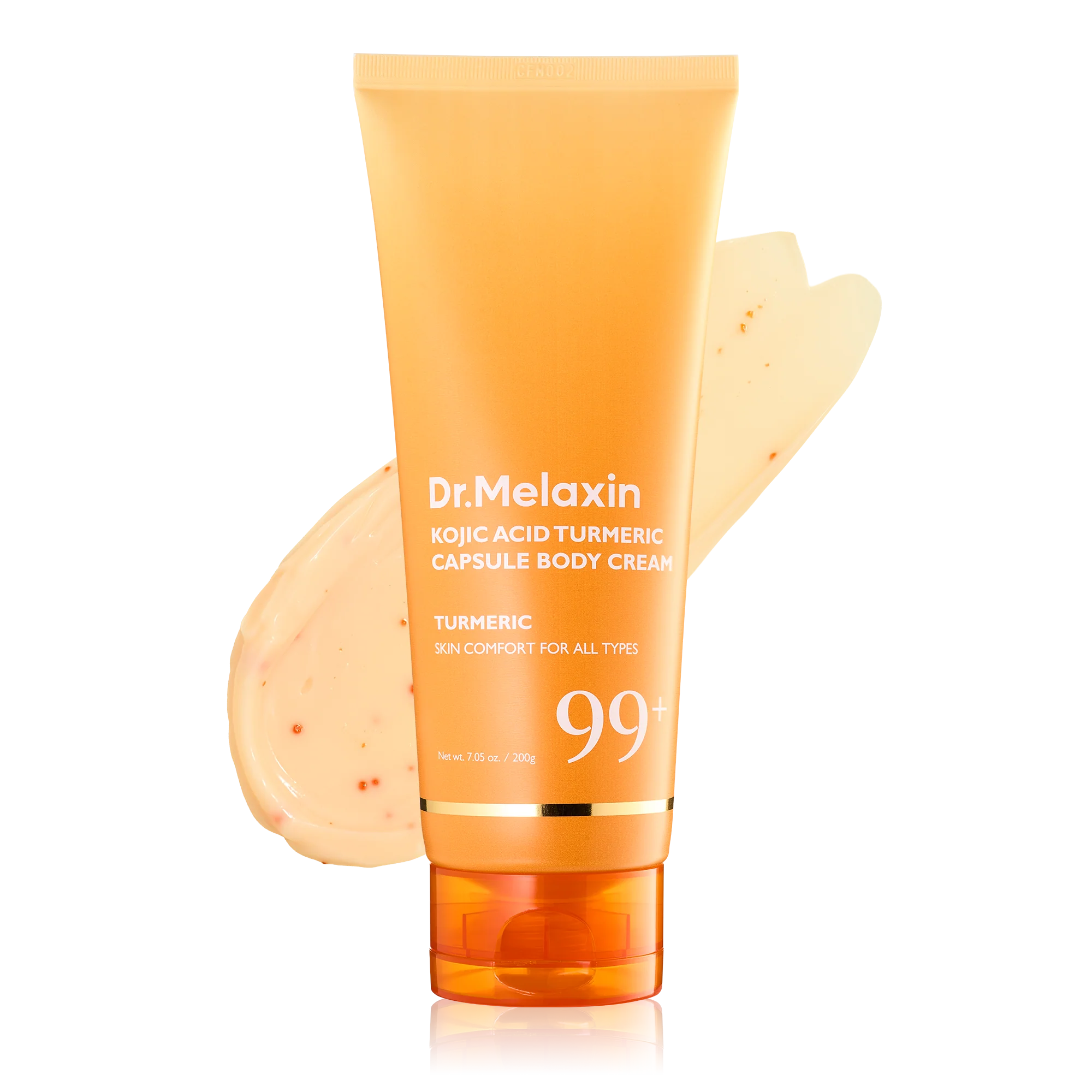 Best selling products